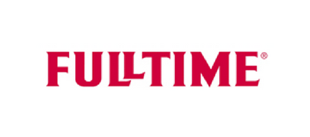Logo Fulltime